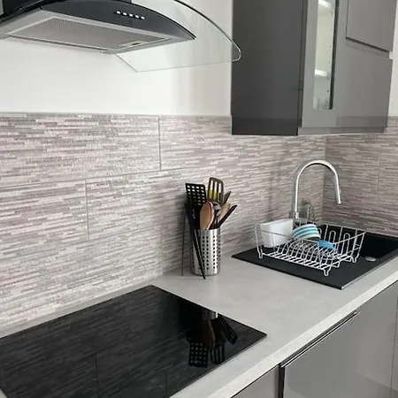 La Mimagaste - Maison Familiale Au Coeur D'etretat 別荘