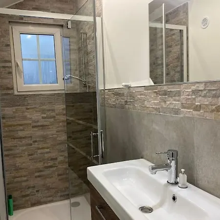 La Mimagaste - Maison Familiale Au Coeur D'etretat *